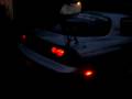 1992 Re Amemiya FD3S in the dark