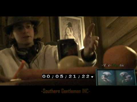 how to perform mentalism