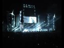 Niente Paura - Ligabue a Palermo 2008