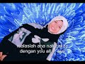 kelas seorang budak