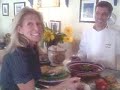 WSRZ Discount Dining Deal