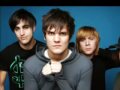 Boys Like Girls - Thunder (acoustic)