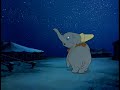 Walt Disney's Dumbo (Part 5)