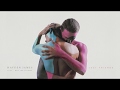 Hayden James ft. Boy Matthews - Just Friends tekst piosenki