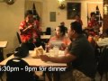 FSM - Pohnpei - Yvonne's Hotel