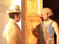 El detectiu Zopez i el cas de la sobrassada penjada (1� part