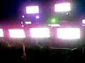 LUME LUME