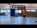 Diákolimpia Újpesten - 2.rész Diákolimpia Újpesten - 2.rész
