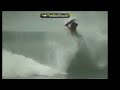 Central Florida Bodyboard Los, Dave Rich, Jason Doyle