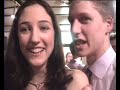 21st-birthday-in-chesham.html