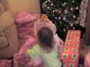 Christmas 2007