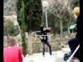 maburro