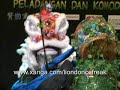 See Video