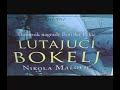 Nikola Malovi? / intervju Nikola Malovi? / intervju