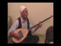Ali Krasniqi & Haziri & Gani Thaqi-Te Syl Halilaj -Drenas
