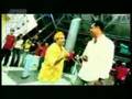 /راشد-الماجد---مشكلني.htm/