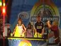 2008 SPEED STACKS International Challenge Finals