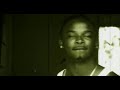 Huey - Nobody Loves The Hood
