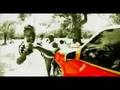 Huey - Nobody Loves The Hood