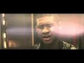 Usher ft. Young Jeezy - Love In This Club ( Ramaj Remix )