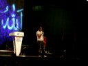 Faizaan Ahmed Performing \ Faizaan Ahmed Performing \