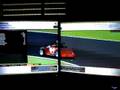 iRacing Dual Video Legends Replay