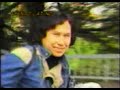 Los Kjarkas - El Arbol De Mi Destino