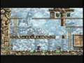 Braid Walkthrough - World 4