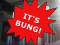 Who Do You Trust? by the Nancy Bung Bungs