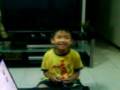 videos de Lil Bros (original song) LOL