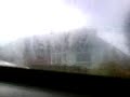 E.S.T Bus H358 WWY Leyland Lynx Part 2 (ex arriva yorkshire)