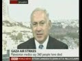 FOXNews Interview: Netanyahu on democraticly elected Hamas FOXNews Interview: Netanyahu on democraticly elected Hamas
