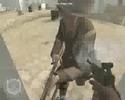 cod clan zmg sotos part2 cod clan zmg sotos part2