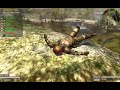 Enemy Territory: Quake Wars Mortar Tutorial Enemy Territory: Quake Wars Mortar Tutorial