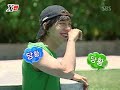 xm#68 ep.148 3/8 (eng) - free flv video @ vwatch.tv
