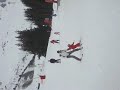 Jules Fabre video 1
