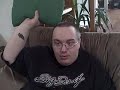 Mrs. Moridos 1st youtube video