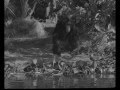 Tarzan finds a Son - 1939
