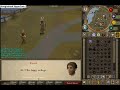 Runescape Making History Quest Guide-Potco6- Pt3/3