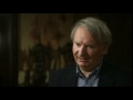 Michael Tooley on Property Dualism