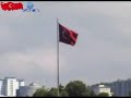 Y�zd�rd�m Kay???m? - Erkan Ocakl?