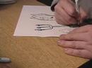 Diary of a Cartoonist Episode 6 Diary of a Cartoonist Episode 6