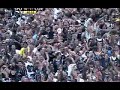 São Paulo x Corinthians - Gol1 - Corinthians - Betão São Paulo x Corinthians - Gol1 - Corinthians - Betão