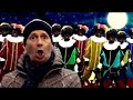 Jochem van Gelder - Taai Taai song