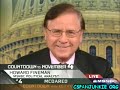 Conservative George Will Defines Sarah Palin Perfectly!