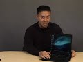 Lenovo ThinkPad X61 Tablet Video Review Lenovo ThinkPad X61 Tablet Video Review