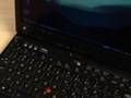 Lenovo ThinkPad X61 Tablet Video Review