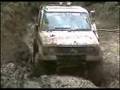 2-4wds-on-Vic-Range-