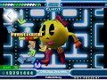 Stepmania Pacman (powerpill) dizzy, dark, c400 (got a C!) Stepmania Pacman (powerpill) dizzy, dark, c400 (got a C!)