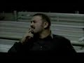 kutsal damacana best of :D